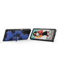 thumbnail image 2 of Samsung Galaxy A32 5GPhone Case With Ring Holder Kickstand Cheap and fine, 2 of 5