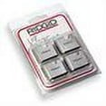 thumbnail image 2 of Ridgid Manual Threading/Pipe and Bolt Dies Only, 1 in - 11 1/2 NPT, 12R, HS f/SS, 2 of 2