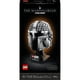 thumbnail image 2 of Set LEGO Star Wars TM Casco del Mandaloriano 75328, 2 of 4