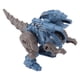 thumbnail image 5 of Transformar el juguete del dinosaurio del robot, transformar el juguete del dinosaurio deformación del juguete del robot del dinosaurio transformar el juguete del dinosaurio durabilidad mejorada, 5 of 8
