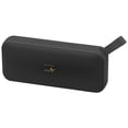 thumbnail image 2 of Frequenz Bocina Portatil Poseidon Waterproof Bluetooth - Negro Frequenz Poseidon-L, 2 of 3