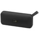 thumbnail image 2 of Frequenz Bocina Portatil Poseidon Waterproof Bluetooth - Negro Frequenz Poseidon-L, 2 of 3