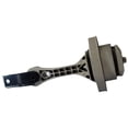 thumbnail image 1 of Soporte Motor Golf 2000 A 2006 Volkswagen L4 1.8L Tras Aut, Std Turbo SOPORTES STAR ., 1 of 3