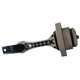 thumbnail image 1 of Soporte Motor Tt 2000 A 2006 Audi L4 1.8L Tras Aut, Std Turbo SOPORTES STAR ., 1 of 3