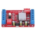 thumbnail image 2 of Brushless Dc Motor,  Motor Controller Speed Motor  For Machinery Manufacturing For Equipment Maintenance For Stepper Motor For Automatic Equipment, 2 of 8