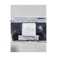 thumbnail image 2 of Suero Antiaging REN Skincare Avanzado para una Piel Radiante, 2 of 7