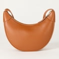 thumbnail image 2 of Bolso bandolera Kinsley Cresent de The Drop, 2 of 5