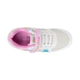 thumbnail image 4 of TENIS NIÑA MISS PINK SUIZA SIMIPIEL PLATA Miss Pink  SUIZA, 4 of 4
