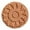 C, variant on Storage Containers Crafted for Long-Lasting Food Preservation with Reusable Brown Su Gar Softener Alternative for Organized Kitchen Storage and Durable Containers