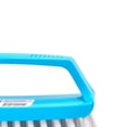 thumbnail image 3 of Cepillo Cepimex Clásico varios colores 1 pza, 3 of 3