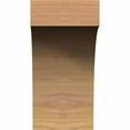 thumbnail image 2 of 4"W x 8"H x 12"L Huntington Rough Sawn Rafter Tail, Western Red Cedar, 2 of 4