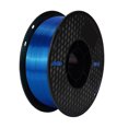 thumbnail image 1 of KINGROON 3D printing supplies,3d Material Eco- Pla 1.75mm Color Spool Dimensional 1 Printer Pla 1.75mm Eco- Friendly Spool Friendly Spool Dimensional Color Pla 3d Dimensional 1 Roll 1 Roll - Eryue, 1 of 7