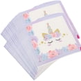 thumbnail image 3 of Cute Napkins Cartoon Design For Daily Entertainment 33x33x0.1cm 40 Sheets per Set, 3 of 4