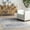 Britt Blue, variant on nuLOOM Britt Persian SplashGuard Machine Washable Area Rug, 9' x 12', Britt Blue