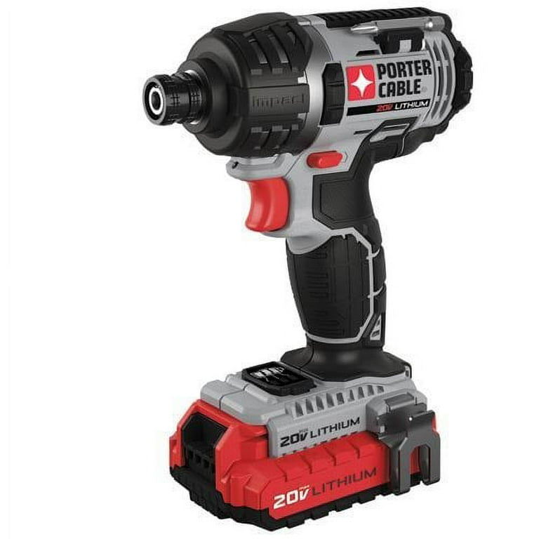 Pcc640 deals
