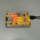 thumbnail image 5 of NerdMiner V2 2.8 Inch Display BTC Solo Lottery Nerd Miner Crypto Bitcoin Mining Machine, 5 of 5