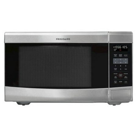 FFCE1638LS Microwave Oven