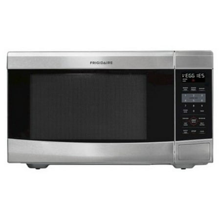 Ffce1638ls Microwave Oven Ffce1638ls Microwave Oven