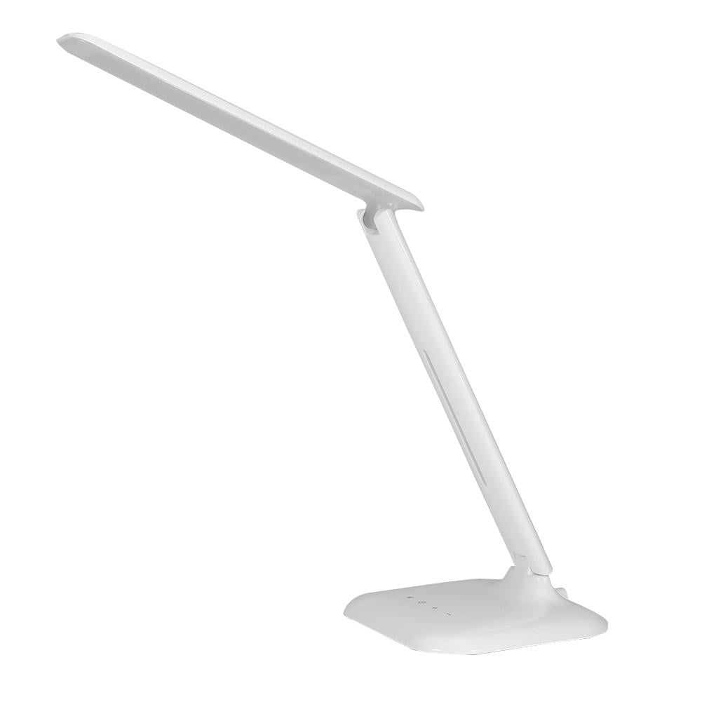 Greensen Led Desk Lamp Elegant Modern Adjustable 3 Brightness