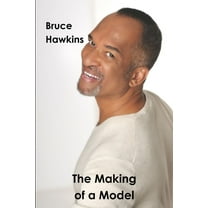 The Making of a Model, (Paperback)
