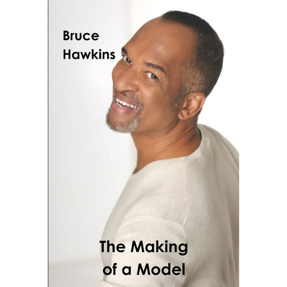 The Making of a Model, (Paperback)
