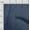 Medium Blue, variant on oneOone Viscose Chiffon Medium Blue Fabric Batik Diy Clothing Quilting Fabric Print Fabric By Yard 42 Inch Wide - XU