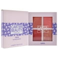 thumbnail image 3 of Carter Beauty Blusher Palette, Cupid, 0.48 oz, 3 of 4