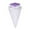 Purple, variant on Floating Hair Filtering Mesh Removal Hair Catcher Washer Machine Lint For Washing Machine Hose Hair Cleaning Mesh Bag Dog Cat Hair Remover For Laundry Hand Wash with Guard Strainer Small Mesh Small