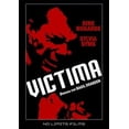 thumbnail image 1 of Victim (1961) [ NON-USA FORMAT, PAL, Reg.0 Import - Spain ], 1 of 1