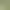 Sage, variant on Channel Chenille Bedspread Blush Queen