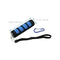thumbnail image 2 of Professional Camera Handle Grip Support Mount Camera Handheld Stabilizer, 2 of 6