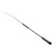 thumbnail image 1 of RH901S SMA-Hembra 144 / 430MHz Antena de doble banda para radio BaoFeng UV-82 UV-5R GT-3 MarkII UV-5RE Plus BF-F8 RT-5R BF-888S Yuarrent TX0640-00B, 1 of 2