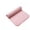 Pink, variant on Dog Mat, Washable Ice Silk Pet Cooling Pad, Foldable Portable Cooling Mat for Dogs & Cats