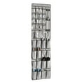 thumbnail image 1 of Mainstays Porte-accessoires de dessus de porte, 1 of 3