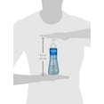 thumbnail image 3 of Mustela PhysiObebe No-Rinse Cleansing Fluid, 3 of 3