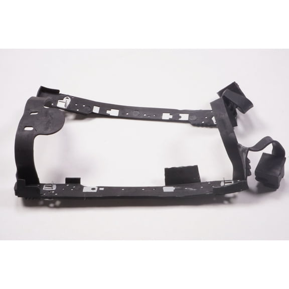 V000949530 Toshiba Hard Drive Caddy L50 l50-a5164fm l50d-ast2nx1 l55d-a5252