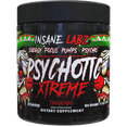 thumbnail image 1 of INSANE PSYCHOTIC XTREME 30 SERV TAMARINDO, 1 of 1