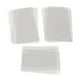 thumbnail image 1 of Advancent 9set Binder Pocket A5 A6 A7 Bags Notebook Leaf Loose 6-Ring Binder Document  Almacenamiento y organización del hogar, 1 of 1