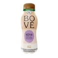 thumbnail image 1 of Kéfir orgánico Bové natural deslactosado 250 ml, 1 of 5