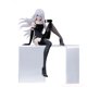thumbnail image 2 of 15cm NieR:Autta YoRHa l A No.2 A2 Sexy Anime Girl Figure NieR Autta 2B YoRHa Type B Action Figure Adult l Doll Toy, 2 of 6