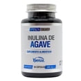 thumbnail image 1 of Inulina de Agave 30 cápsulas Ypenza, 1 of 3