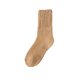 thumbnail image 2 of Calcetines de mujer Medias de color liso Calcetines de dacrón para mujer, 2 of 3