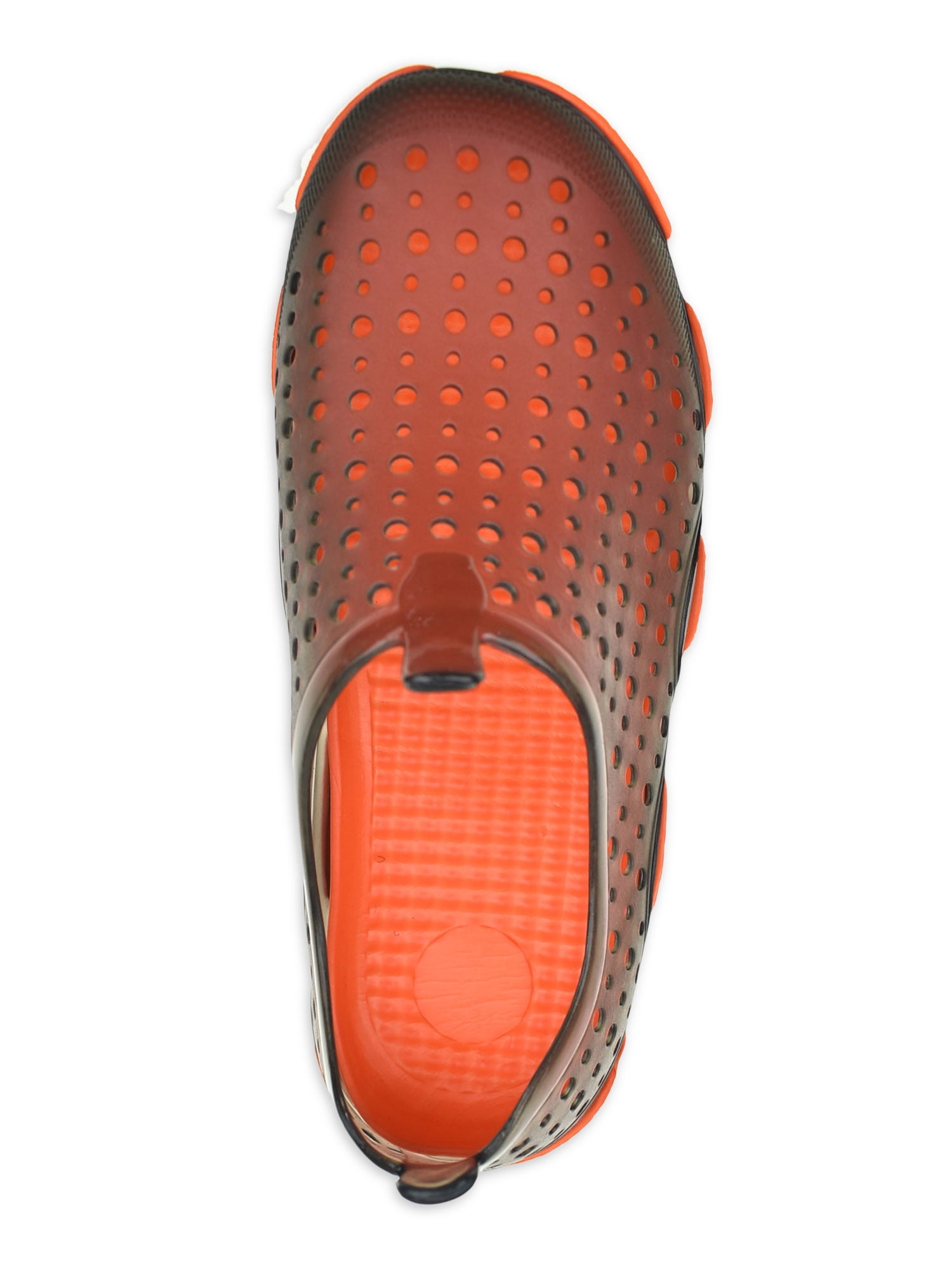 wonder nation water shoes