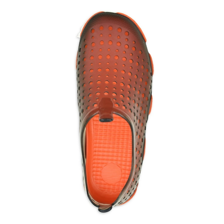 Jelly water shoes walmart hotsell