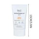 thumbnail image 2 of protector solar maquillaje protector solar spray crema de protección solar protector solar caraControl de aceite y protector solar iluminador Protector solar blanqueador e iluminador Protector solar r, 2 of 2