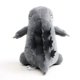 thumbnail image 3 of Dinosaur Monster Plush Toy Cartoon Anime Monster Doll 20cm, 3 of 4