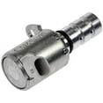 thumbnail image 2 of Dorman # 916-879 Engine Variable Timing Solenoid Fits select: 2012-2018 VOLKSWAGEN TIGUAN, 2011-2018 VOLKSWAGEN JETTA, 2 of 4