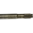 thumbnail image 4 of Dorman 630-214 Drive Axle Shaft for Specific Ford / Lincoln / Mercury Models, 4 of 5
