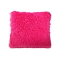 thumbnail image 1 of Jusqu'à 65 % de Réduction sur la Housse de Coussin de Canapé SMihono (40X40cm), 1 of 1