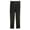 Gris Foncé, variante sur Vigano Pantalon Habillé en Laine Gris Foncé pour Homme - 34 Pouces